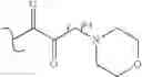 Fig. 283 - Human Adam-10 Inhibitors