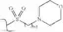 Fig. 286 - Human Adam-10 Inhibitors