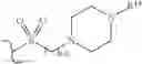 Fig. 287 - Human Adam-10 Inhibitors