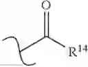 Fig. 29 - Human Adam-10 Inhibitors