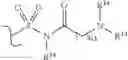 Fig. 291 - Human Adam-10 Inhibitors