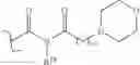 Fig. 294 - Human Adam-10 Inhibitors