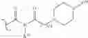 Fig. 295 - Human Adam-10 Inhibitors