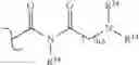 Fig. 296 - Human Adam-10 Inhibitors