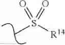 Fig. 30 - Human Adam-10 Inhibitors