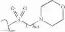 Fig. 31 - Human Adam-10 Inhibitors