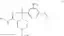 Fig. 316 - Human Adam-10 Inhibitors