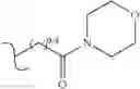 Fig. 319 - Human Adam-10 Inhibitors