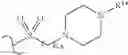 Fig. 32 - Human Adam-10 Inhibitors