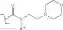 Fig. 324 - Human Adam-10 Inhibitors