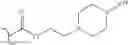 Fig. 327 - Human Adam-10 Inhibitors