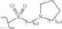 Fig. 33 - Human Adam-10 Inhibitors