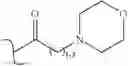 Fig. 330 - Human Adam-10 Inhibitors