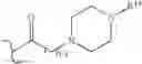 Fig. 331 - Human Adam-10 Inhibitors