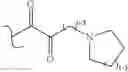Fig. 338 - Human Adam-10 Inhibitors