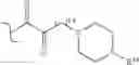 Fig. 339 - Human Adam-10 Inhibitors