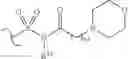 Fig. 34 - Human Adam-10 Inhibitors