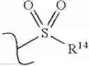 Fig. 342 - Human Adam-10 Inhibitors