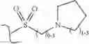 Fig. 345 - Human Adam-10 Inhibitors