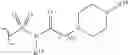 Fig. 347 - Human Adam-10 Inhibitors