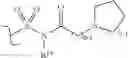 Fig. 349 - Human Adam-10 Inhibitors