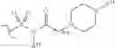 Fig. 35 - Human Adam-10 Inhibitors