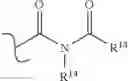 Fig. 350 - Human Adam-10 Inhibitors