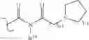 Fig. 354 - Human Adam-10 Inhibitors