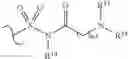 Fig. 36 - Human Adam-10 Inhibitors