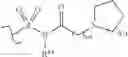 Fig. 37 - Human Adam-10 Inhibitors
