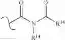 Fig. 38 - Human Adam-10 Inhibitors