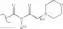 Fig. 39 - Human Adam-10 Inhibitors