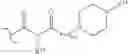 Fig. 40 - Human Adam-10 Inhibitors