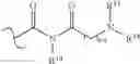 Fig. 41 - Human Adam-10 Inhibitors