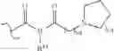 Fig. 42 - Human Adam-10 Inhibitors