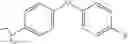 Fig. 43 - Human Adam-10 Inhibitors