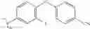 Fig. 44 - Human Adam-10 Inhibitors