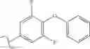 Fig. 45 - Human Adam-10 Inhibitors