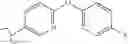 Fig. 46 - Human Adam-10 Inhibitors