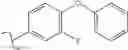 Fig. 47 - Human Adam-10 Inhibitors