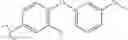Fig. 48 - Human Adam-10 Inhibitors