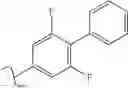Fig. 49 - Human Adam-10 Inhibitors