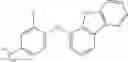 Fig. 50 - Human Adam-10 Inhibitors