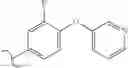 Fig. 51 - Human Adam-10 Inhibitors
