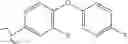 Fig. 52 - Human Adam-10 Inhibitors