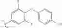 Fig. 53 - Human Adam-10 Inhibitors