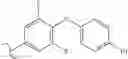 Fig. 54 - Human Adam-10 Inhibitors