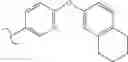 Fig. 55 - Human Adam-10 Inhibitors