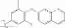 Fig. 56 - Human Adam-10 Inhibitors