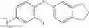 Fig. 57 - Human Adam-10 Inhibitors
